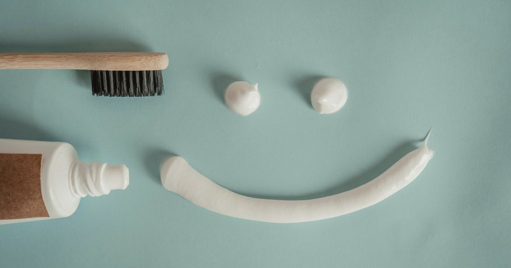 Cómo quitar la sensibilidad dental 2