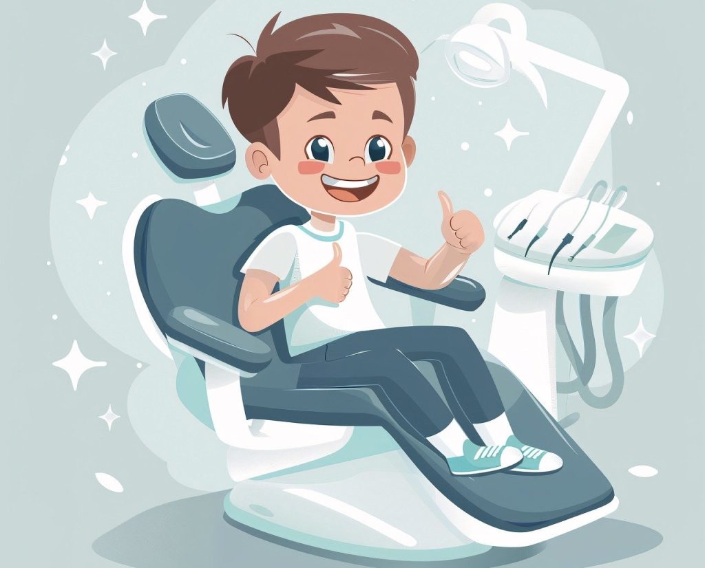 Cómo quitar la sensibilidad dental 4
