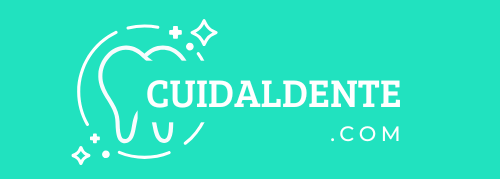 Cuidaldente.com
